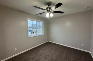 3072 W 55th Ave, Merrillville, IN 46410 - Photo 16