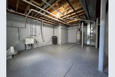 3072 W 55th Avenue, Merrillville, IN 46410 - Photo 22