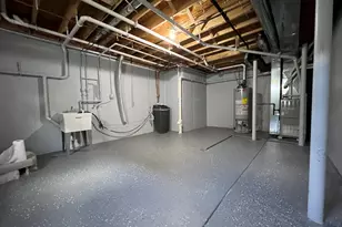 3072 W 55th Ave, Merrillville, IN 46410 - Photo 22