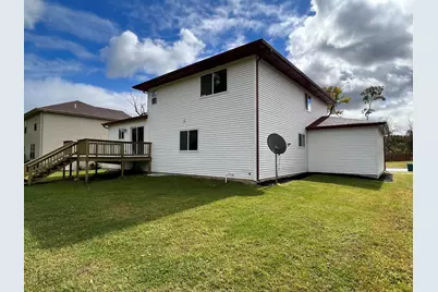 3072 W 55th Avenue, Merrillville, IN 46410 - Photo 24