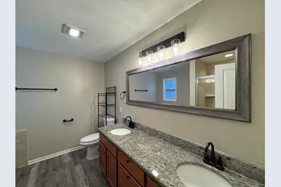 3072 W 55th Avenue, Merrillville, IN 46410 - Photo 12