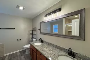 3072 W 55th Ave, Merrillville, IN 46410 - Photo 12