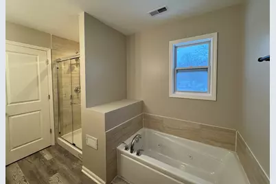 3072 W 55th Avenue, Merrillville, IN 46410 - Photo 14