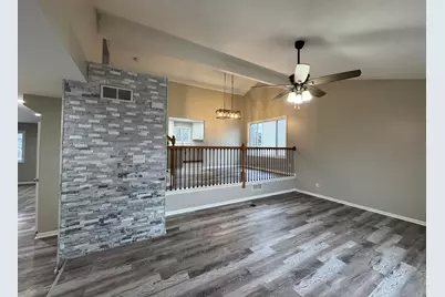 3072 W 55th Avenue, Merrillville, IN 46410 - Photo 4