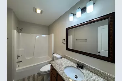 3072 W 55th Avenue, Merrillville, IN 46410 - Photo 10