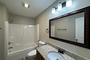 3072 W 55th Ave, Merrillville, IN 46410 - Photo 10