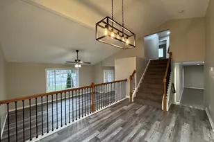 3072 W 55th Ave, Merrillville, IN 46410 - Photo 6