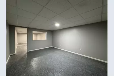 3072 W 55th Avenue, Merrillville, IN 46410 - Photo 18