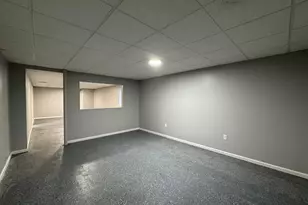 3072 W 55th Ave, Merrillville, IN 46410 - Photo 18