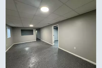 3072 W 55th Avenue, Merrillville, IN 46410 - Photo 20