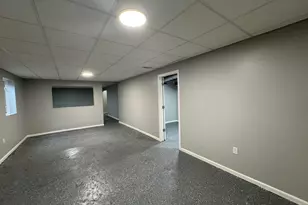 3072 W 55th Ave, Merrillville, IN 46410 - Photo 20