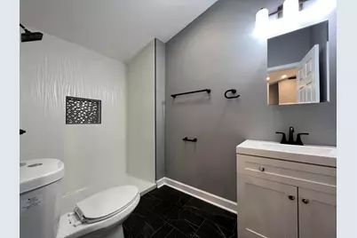 302 McKinley Street, Gary, IN 46404 - Photo 8