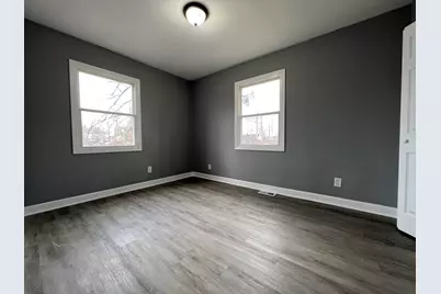 302 McKinley Street, Gary, IN 46404 - Photo 6