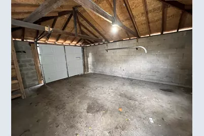 302 McKinley Street, Gary, IN 46404 - Photo 12