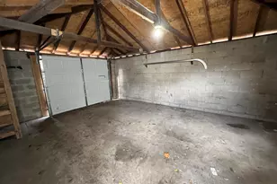 302 McKinley St, Gary, IN 46404 - Photo 12