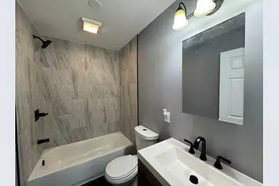 302 McKinley Street, Gary, IN 46404 - Photo 4