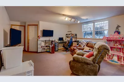 4104-2 Sumac Road, Valparaiso, IN 46383 - Photo 12