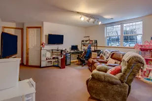 4104-2 Sumac Rd, Valparaiso, IN 46383 - Photo 12