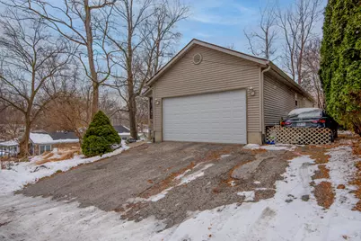 4104-2 Sumac Road, Valparaiso, IN 46383 - Photo 2