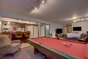 4104-2 Sumac Rd, Valparaiso, IN 46383 - Photo 20