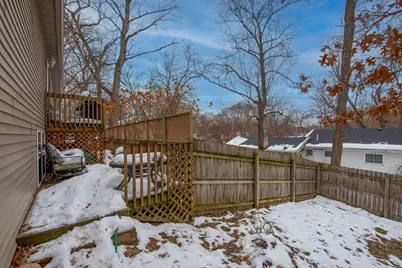 4104-2 Sumac Road, Valparaiso, IN 46383 - Photo 30