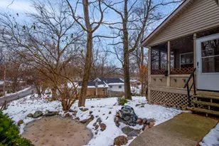 4104-2 Sumac Rd, Valparaiso, IN 46383 - Photo 32