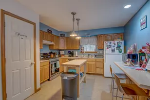 4104-2 Sumac Rd, Valparaiso, IN 46383 - Photo 6