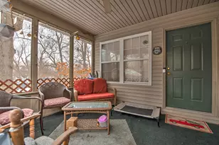 4104-2 Sumac Rd, Valparaiso, IN 46383 - Photo 24