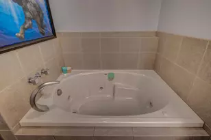 4104-2 Sumac Rd, Valparaiso, IN 46383 - Photo 22