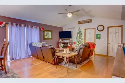 4104-2 Sumac Road, Valparaiso, IN 46383 - Photo 4