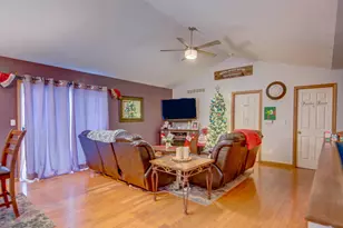 4104-2 Sumac Rd, Valparaiso, IN 46383 - Photo 4