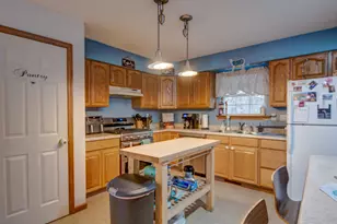 4104-2 Sumac Rd, Valparaiso, IN 46383 - Photo 8