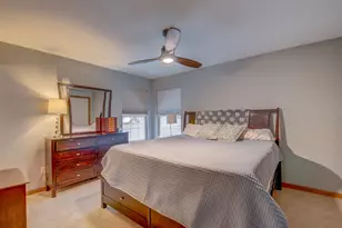 4104-2 Sumac Rd, Valparaiso, IN 46383 - Photo 10