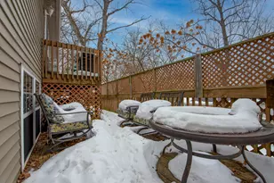 4104-2 Sumac Rd, Valparaiso, IN 46383 - Photo 28