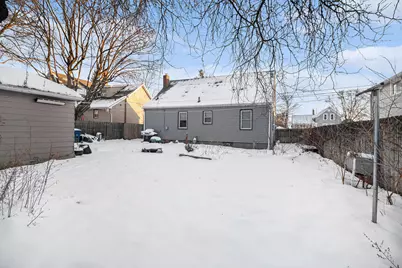 714 Pearl Street, Michigan City, IN 46360 - Photo 12