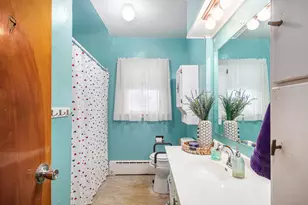 714 Pearl St, Michigan City, IN 46360 - Photo 6