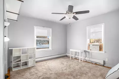 714 Pearl Street, Michigan City, IN 46360 - Photo 4