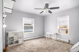 714 Pearl St, Michigan City, IN 46360 - Photo 4