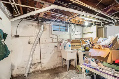 714 Pearl Street, Michigan City, IN 46360 - Photo 10