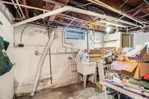 714 Pearl St, Michigan City, IN 46360 - Photo 10