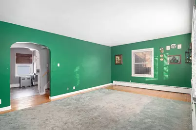 714 Pearl Street, Michigan City, IN 46360 - Photo 2