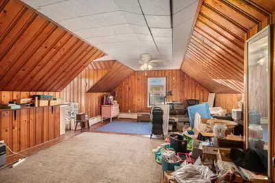 714 Pearl Street, Michigan City, IN 46360 - Photo 8