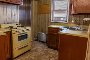 3808 Euclid Ave, East Chicago, IN 46312 - Photo 6