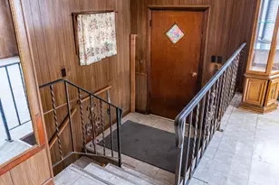 3808 Euclid Ave, East Chicago, IN 46312 - Photo 2