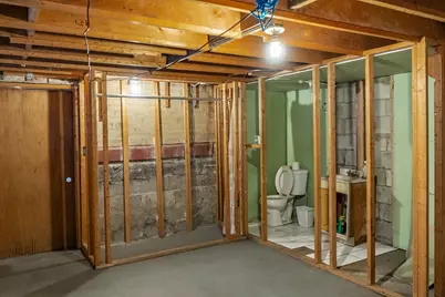 3808 Euclid Avenue, East Chicago, IN 46312 - Photo 10