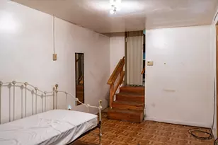 3808 Euclid Ave, East Chicago, IN 46312 - Photo 8