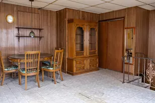 3808 Euclid Ave, East Chicago, IN 46312 - Photo 4