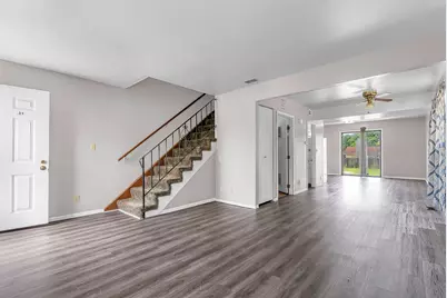 7438 Whitcomb Street, Merrillville, IN 46410 - Photo 14