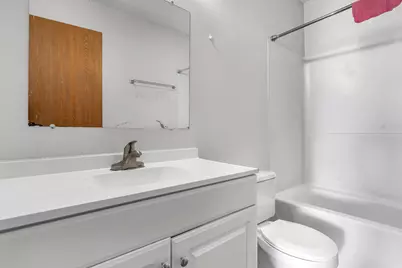 7438 Whitcomb Street, Merrillville, IN 46410 - Photo 22