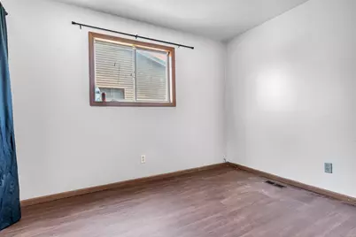 7438 Whitcomb Street, Merrillville, IN 46410 - Photo 24